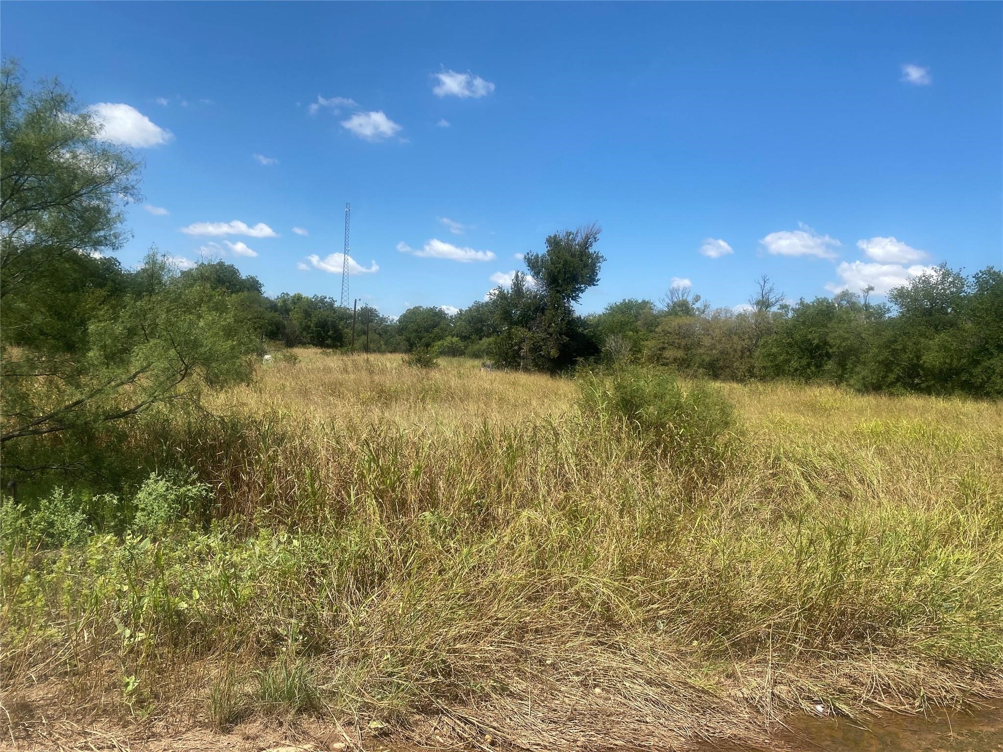 912 Taylor Avenue Rule TX 79547