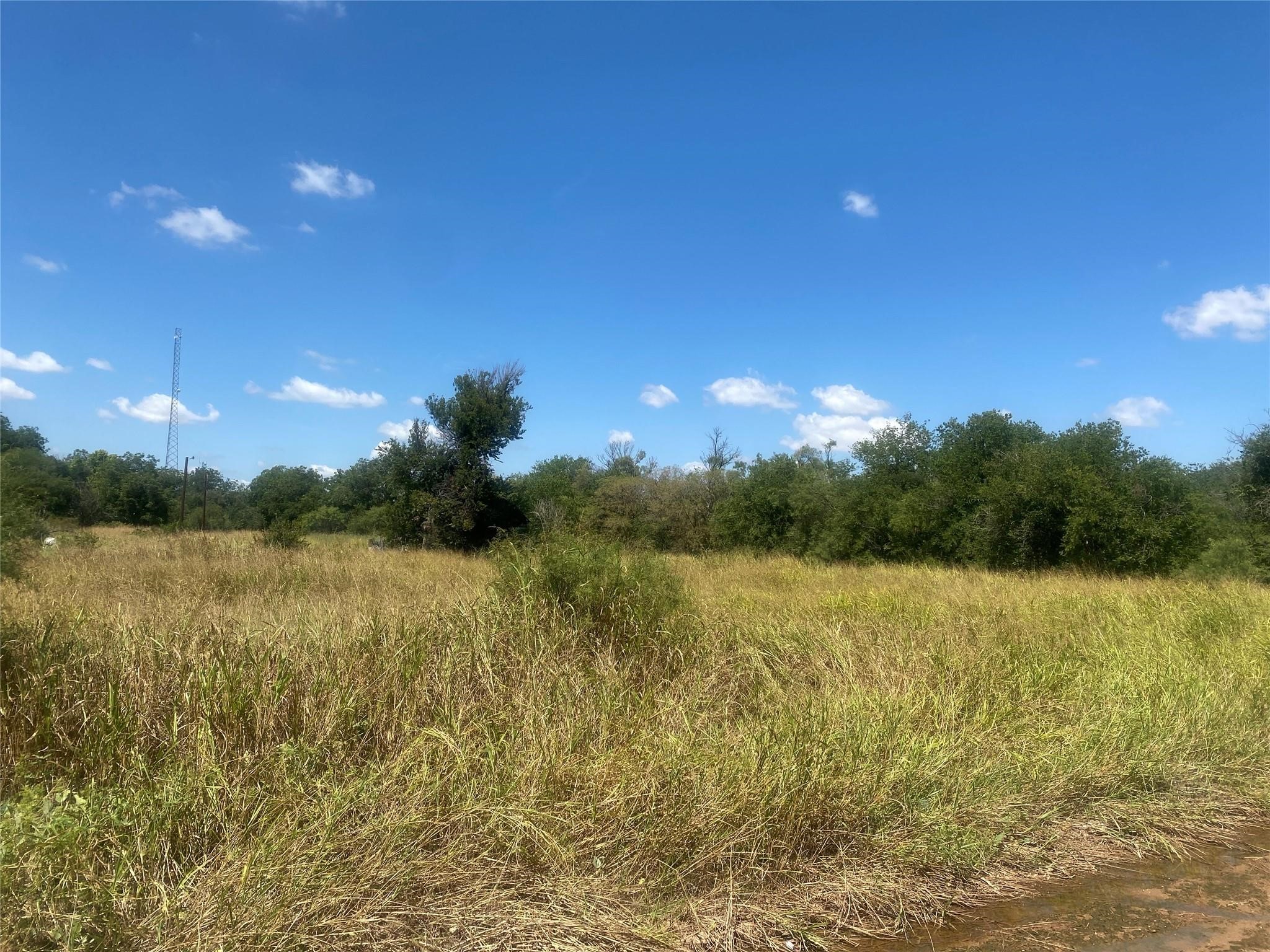 912 Taylor Avenue Rule TX 79547