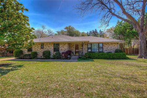 3130 Ruidosa Avenue Dallas TX 75228