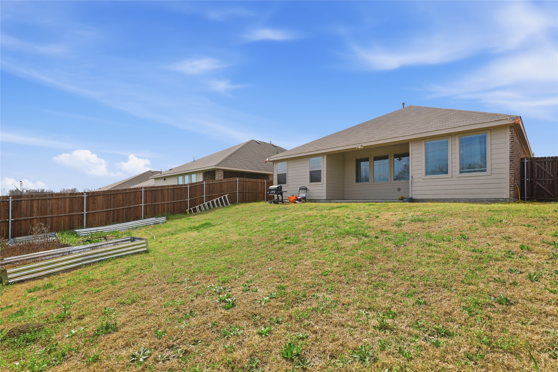 1410 Reunion Drive Crandall TX 75114