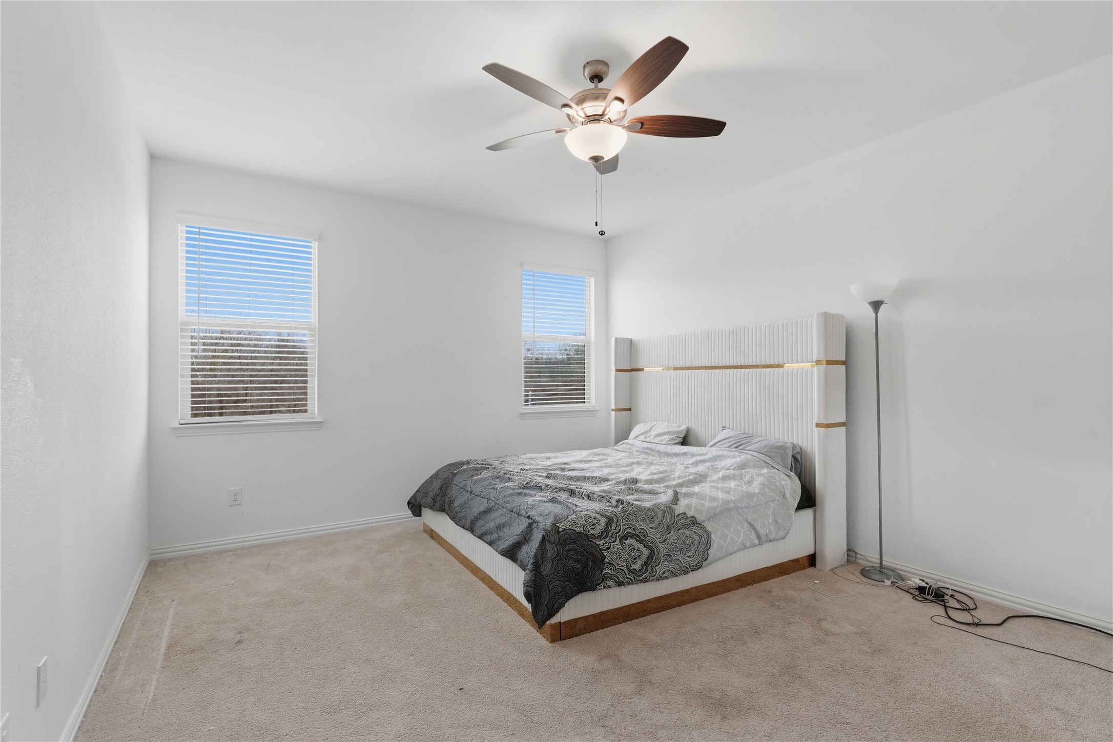1410 Reunion Drive Crandall TX 75114
