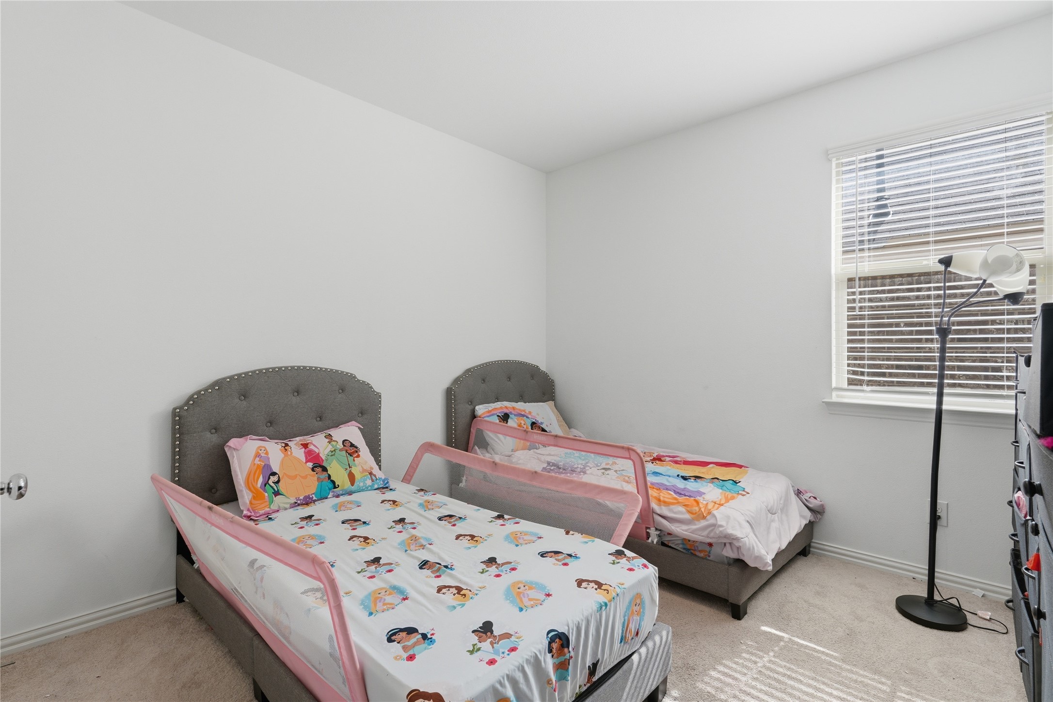 1410 Reunion Drive Crandall TX 75114