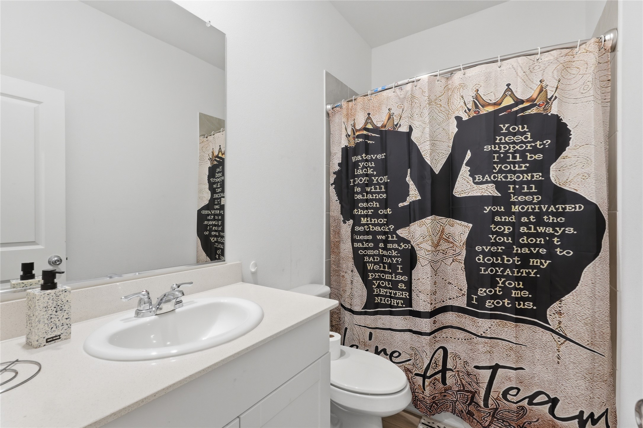 1410 Reunion Drive Crandall TX 75114