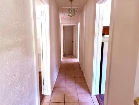 4623 Spring Garden Road Dallas TX 75215