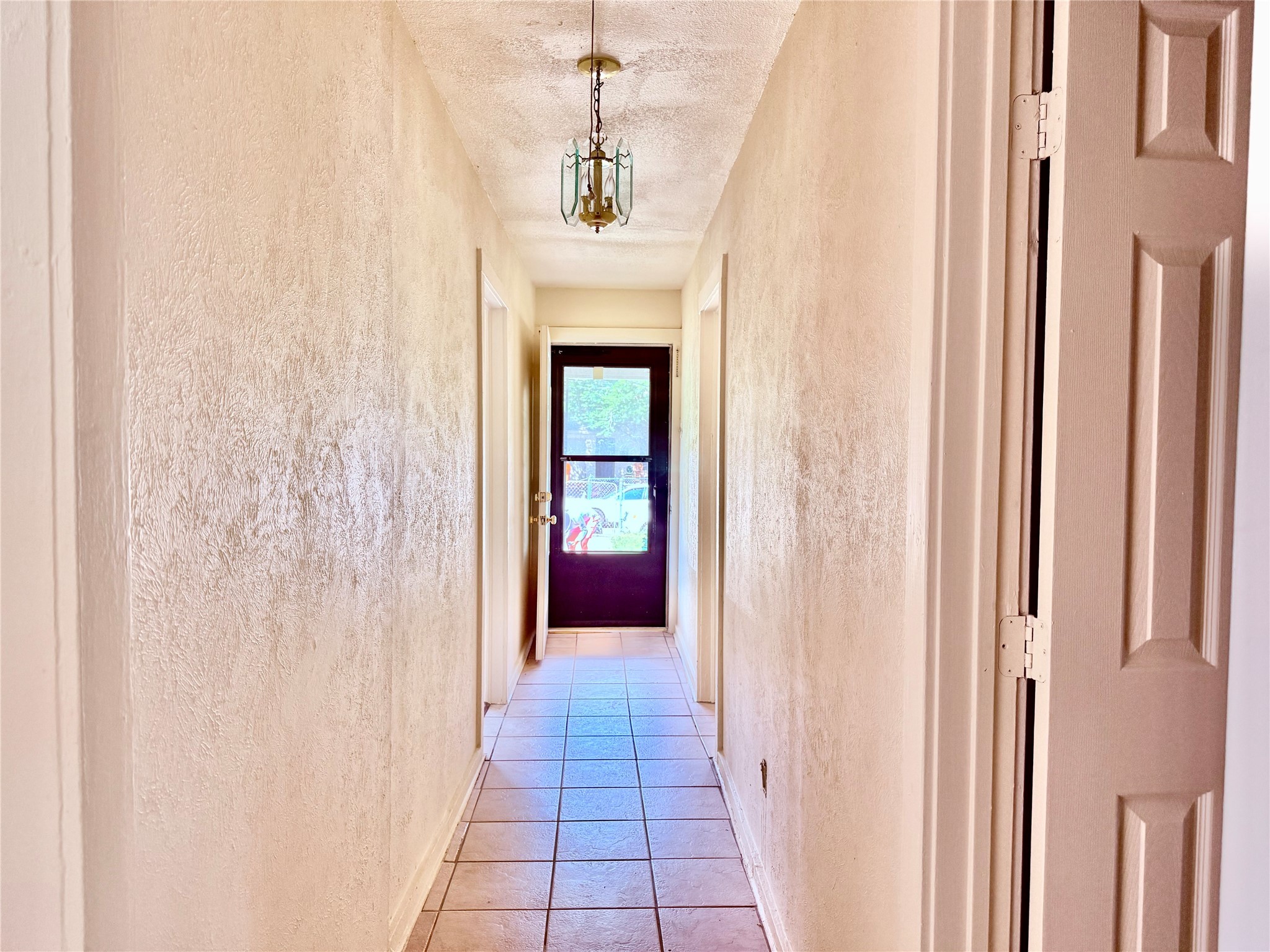 4623 Spring Garden Road Dallas TX 75215
