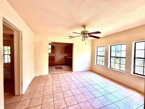 4623 Spring Garden Road Dallas TX 75215