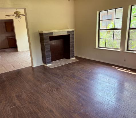 4623 Spring Garden Road Dallas TX 75215