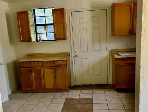 4623 Spring Garden Road Dallas TX 75215