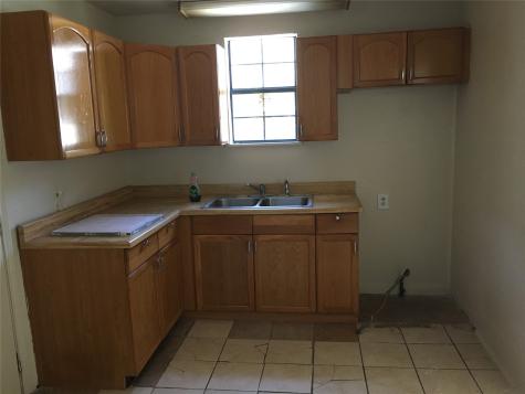4623 Spring Garden Road Dallas TX 75215
