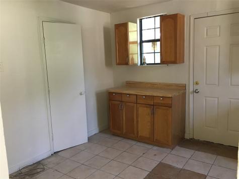 4623 Spring Garden Road Dallas TX 75215