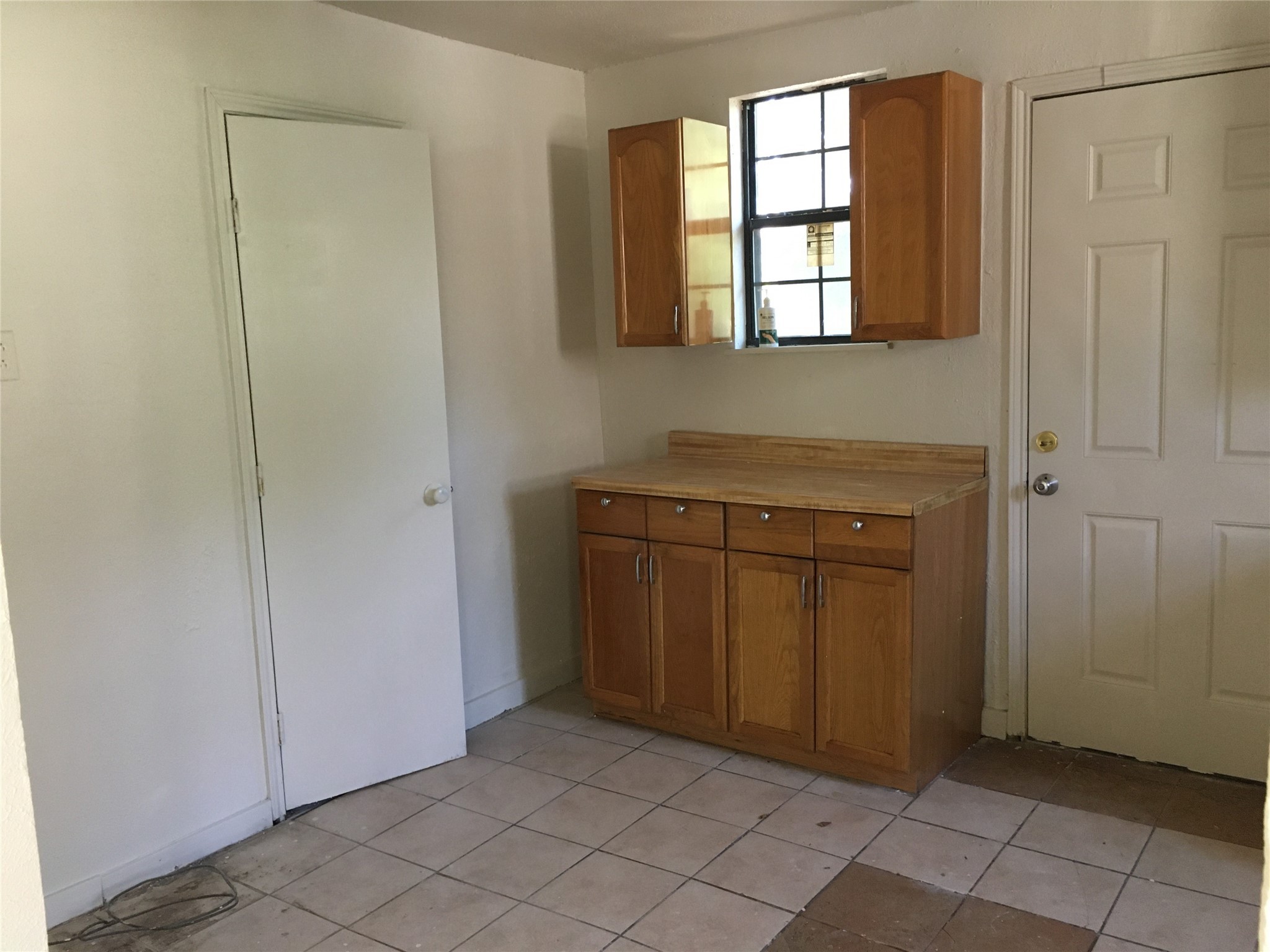 4623 Spring Garden Road Dallas TX 75215