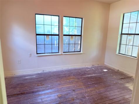4623 Spring Garden Road Dallas TX 75215