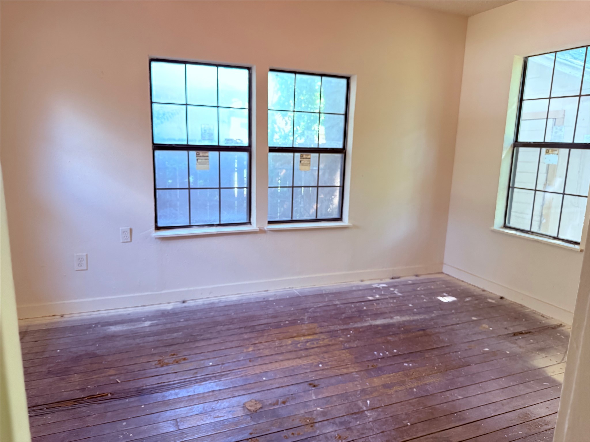 4623 Spring Garden Road Dallas TX 75215