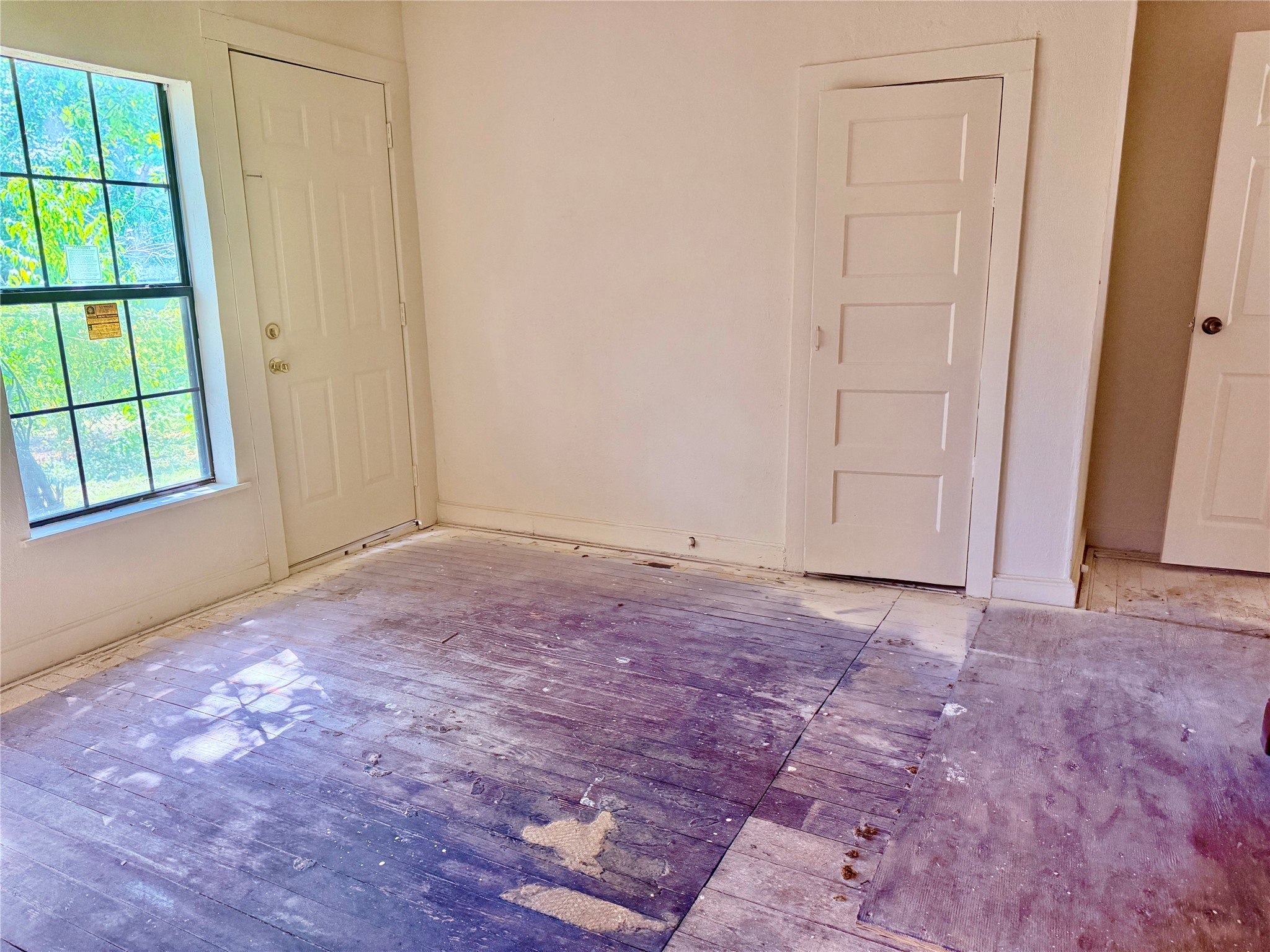 4623 Spring Garden Road Dallas TX 75215