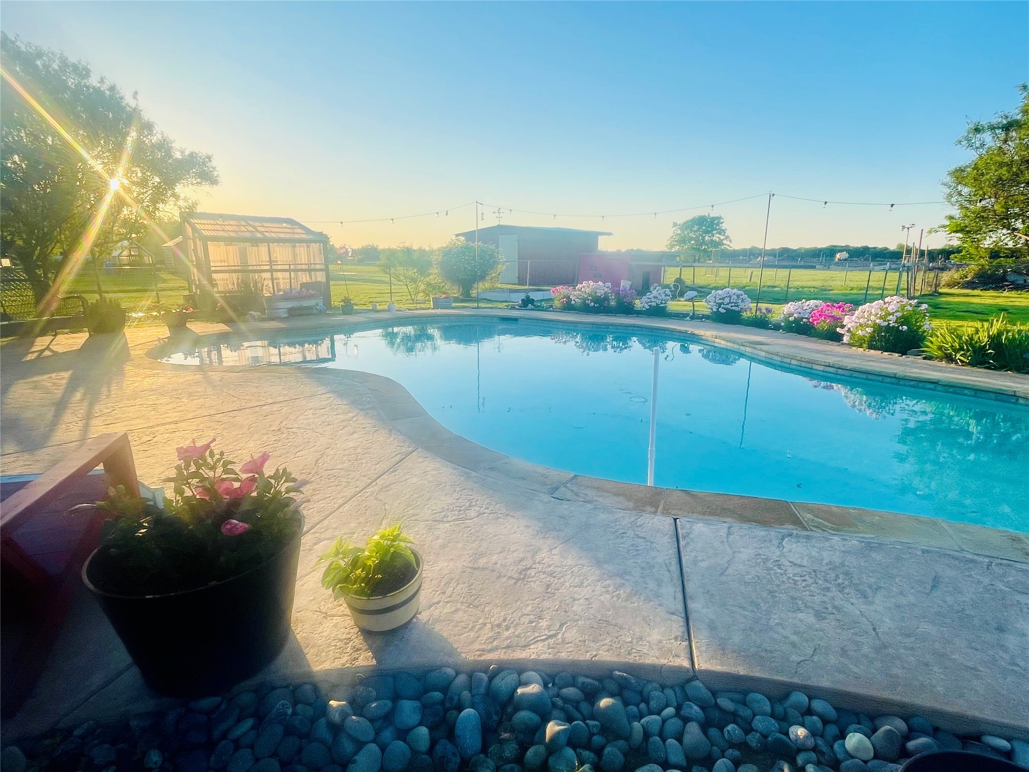 9519 County Road 865 Princeton TX 75407