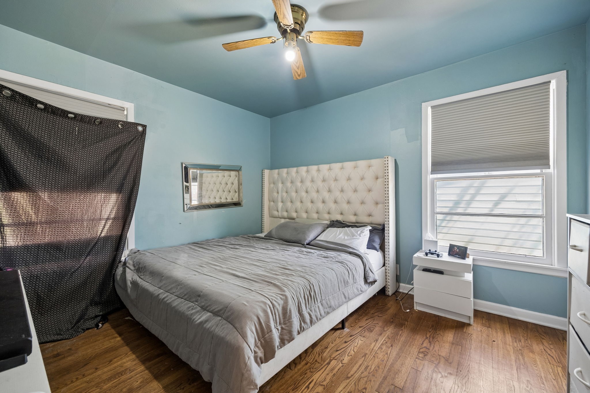 1004 Cordell Street Denton TX 76201