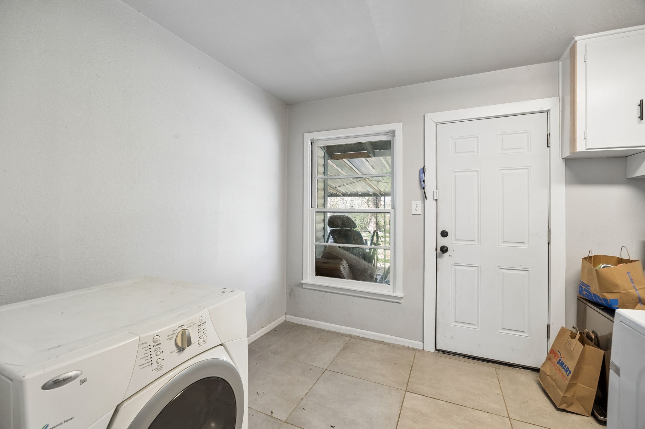1004 Cordell Street Denton TX 76201