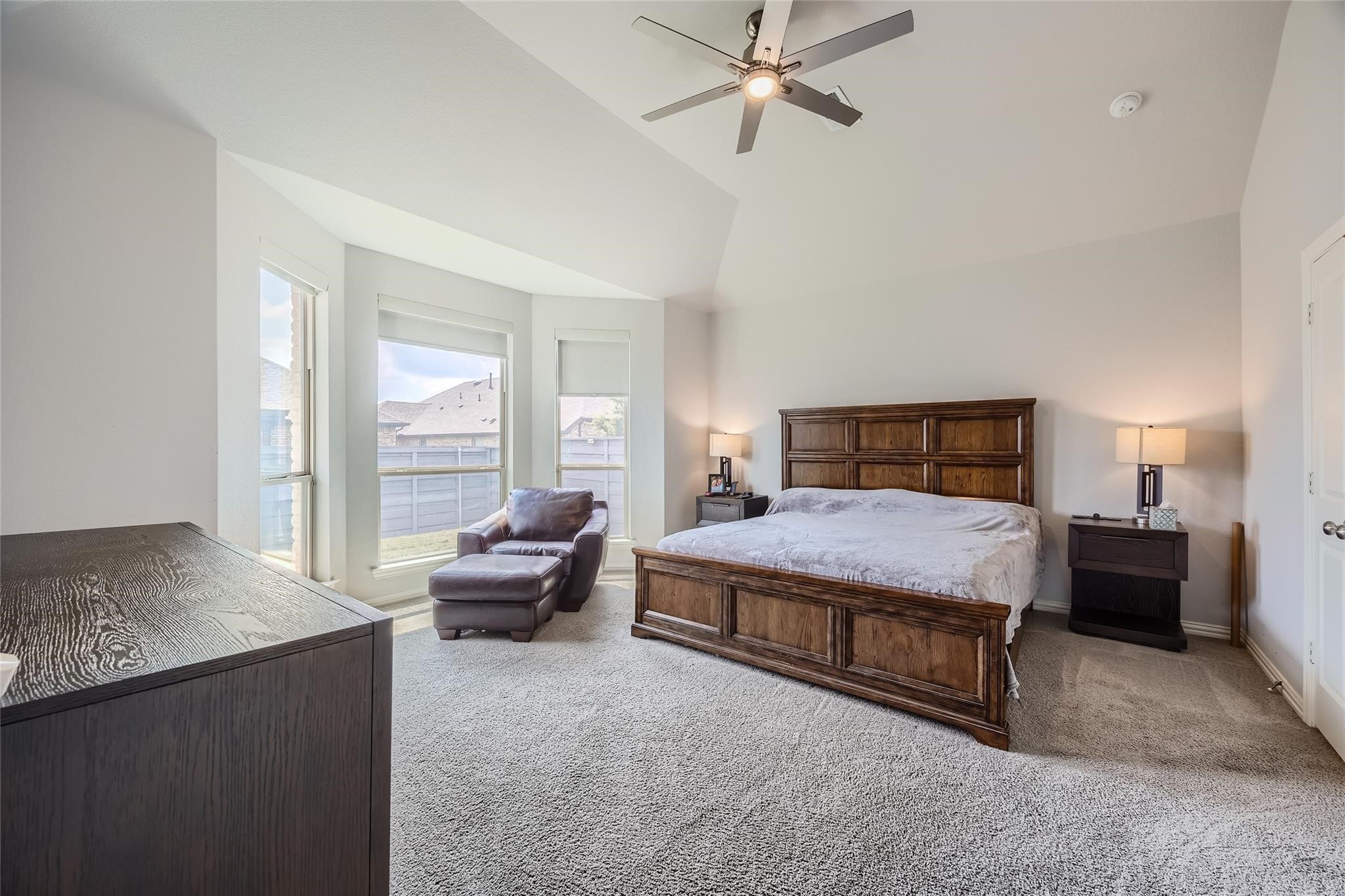 6029 Mapleshade Way Little Elm TX 76227