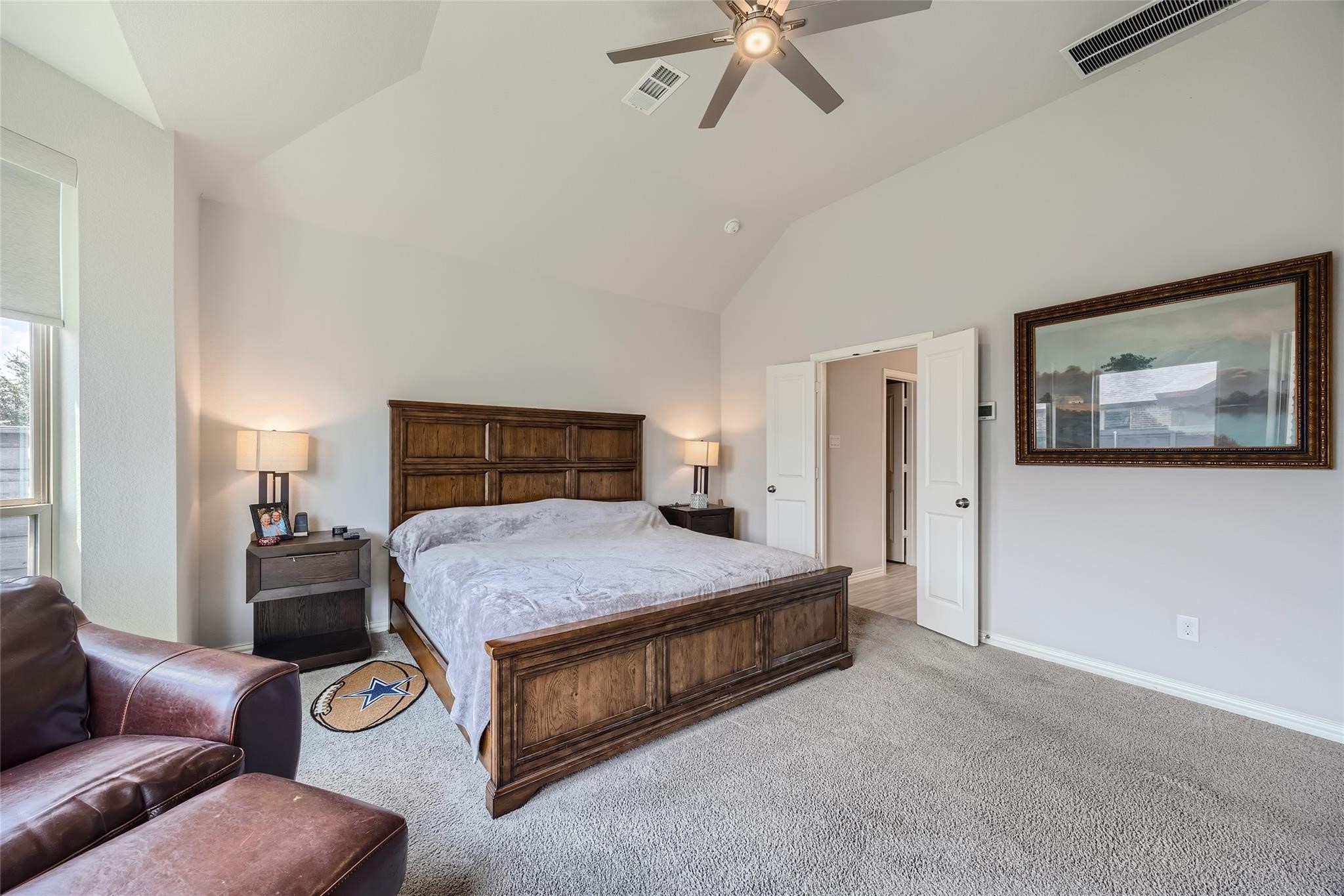 6029 Mapleshade Way Little Elm TX 76227