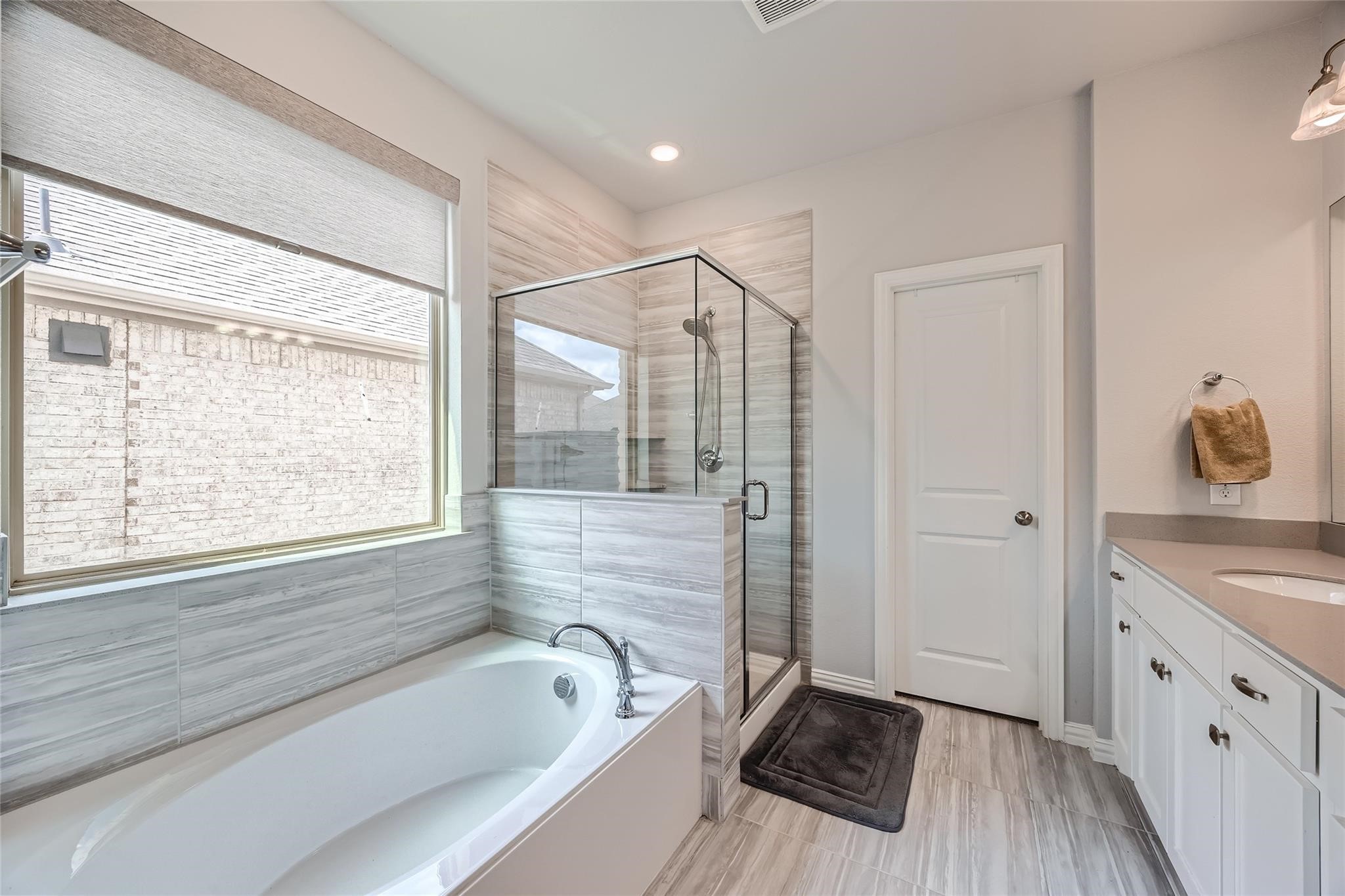 6029 Mapleshade Way Little Elm TX 76227