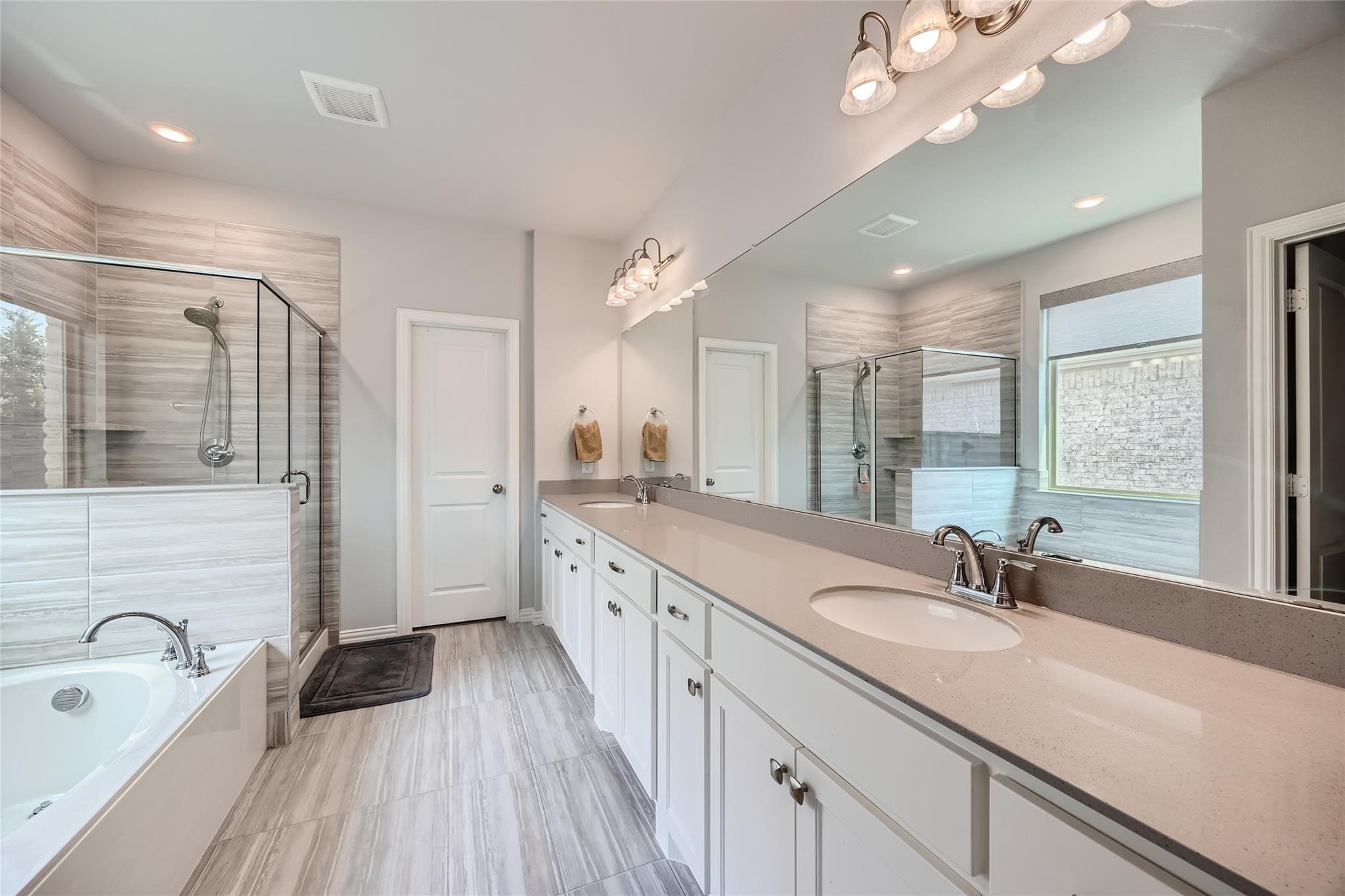 6029 Mapleshade Way Little Elm TX 76227