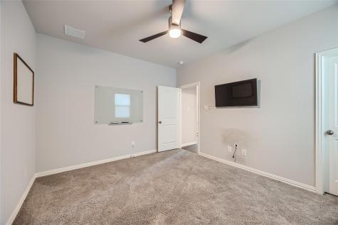 6029 Mapleshade Way Little Elm TX 76227