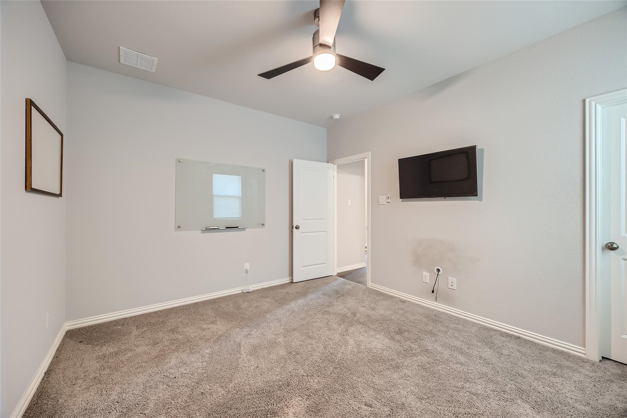 6029 Mapleshade Way Little Elm TX 76227