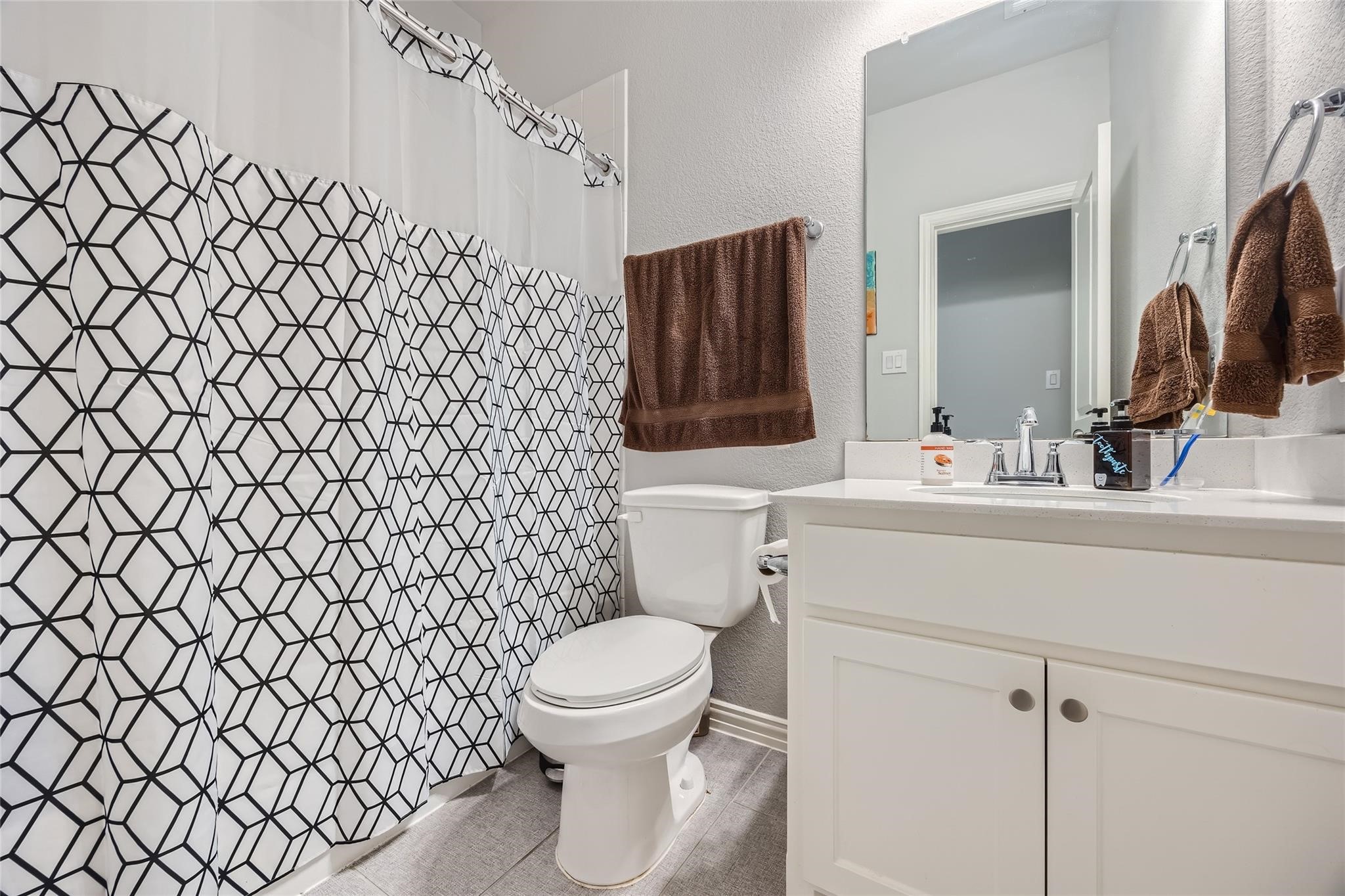 6029 Mapleshade Way Little Elm TX 76227