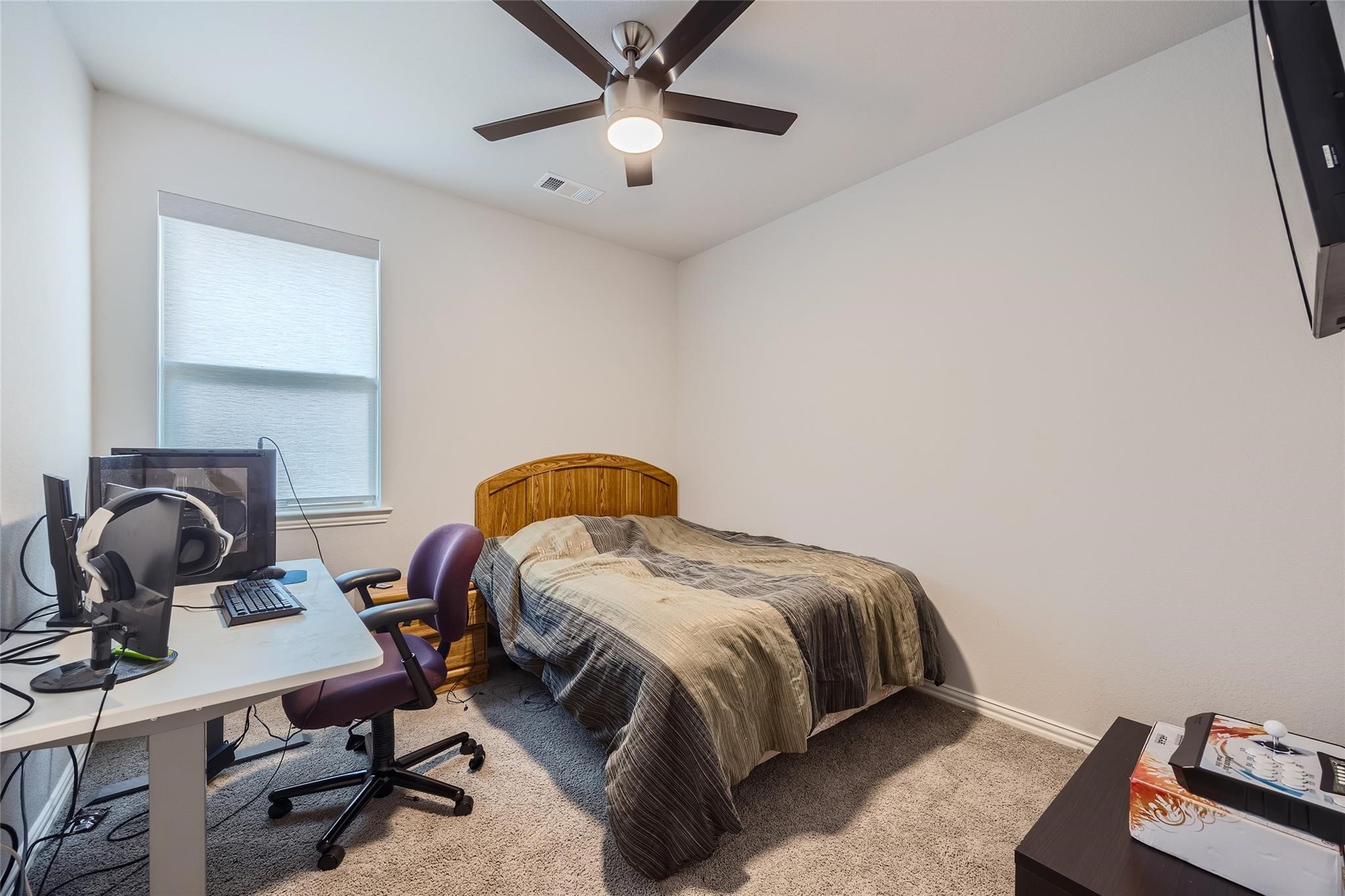 6029 Mapleshade Way Little Elm TX 76227