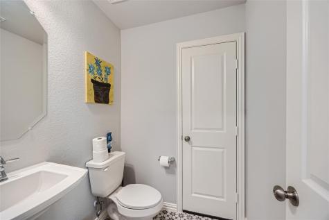 6029 Mapleshade Way Little Elm TX 76227