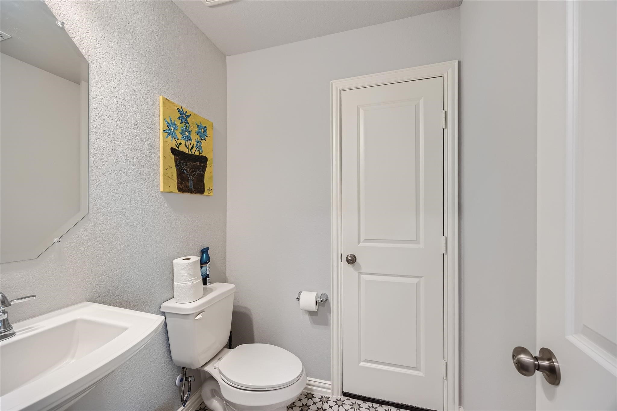 6029 Mapleshade Way Little Elm TX 76227