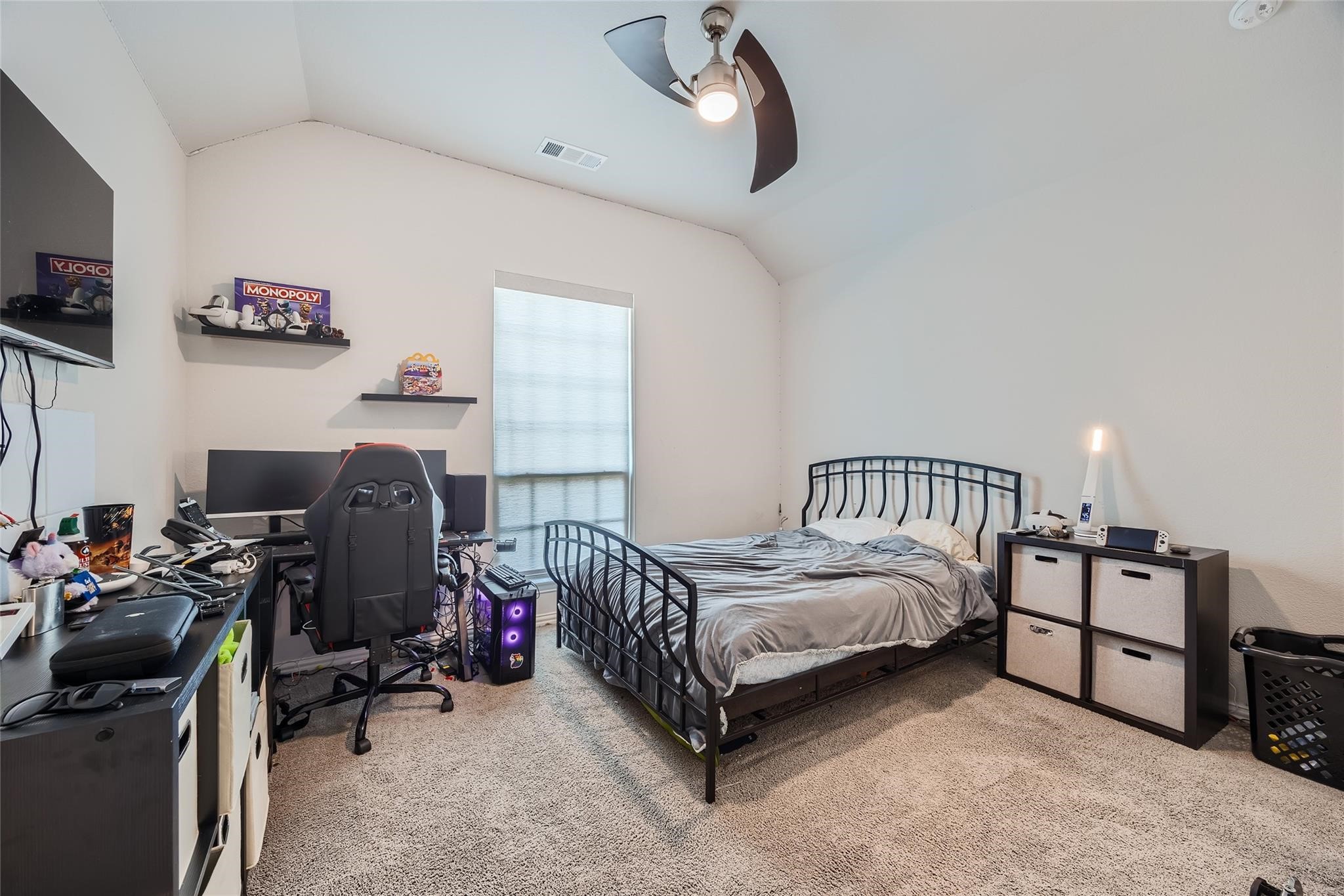 6029 Mapleshade Way Little Elm TX 76227