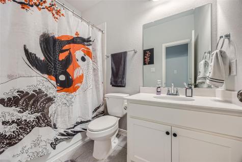 6029 Mapleshade Way Little Elm TX 76227