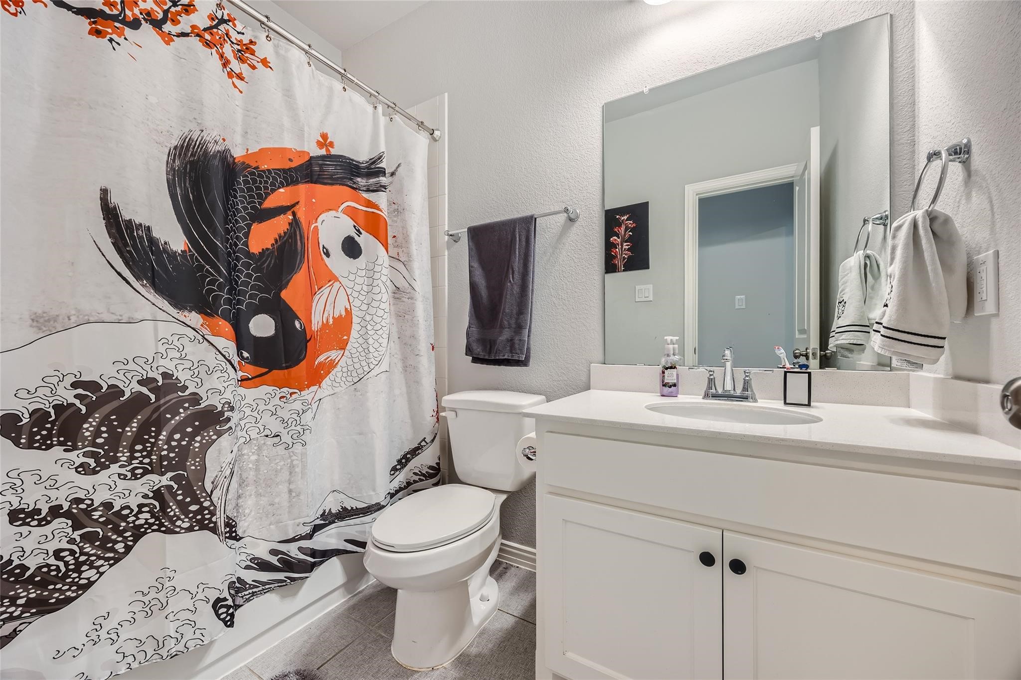 6029 Mapleshade Way Little Elm TX 76227