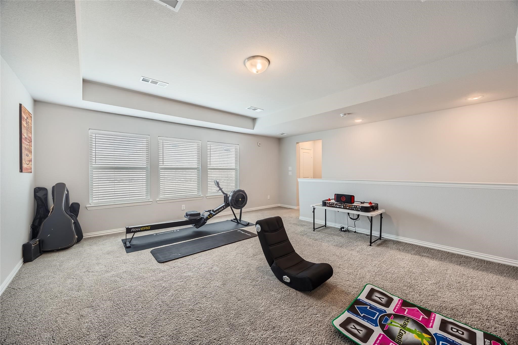 6029 Mapleshade Way Little Elm TX 76227