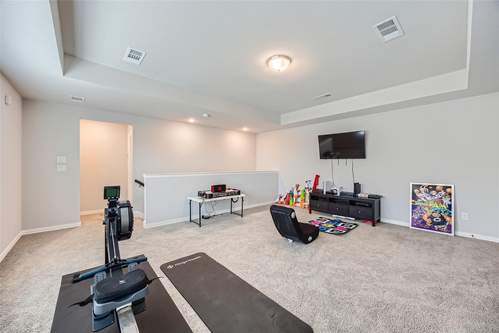 6029 Mapleshade Way Little Elm TX 76227