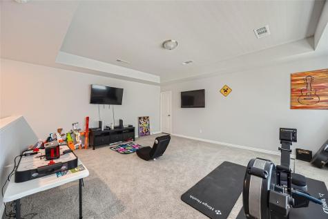 6029 Mapleshade Way Little Elm TX 76227