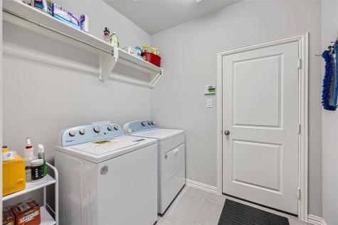 6029 Mapleshade Way Little Elm TX 76227