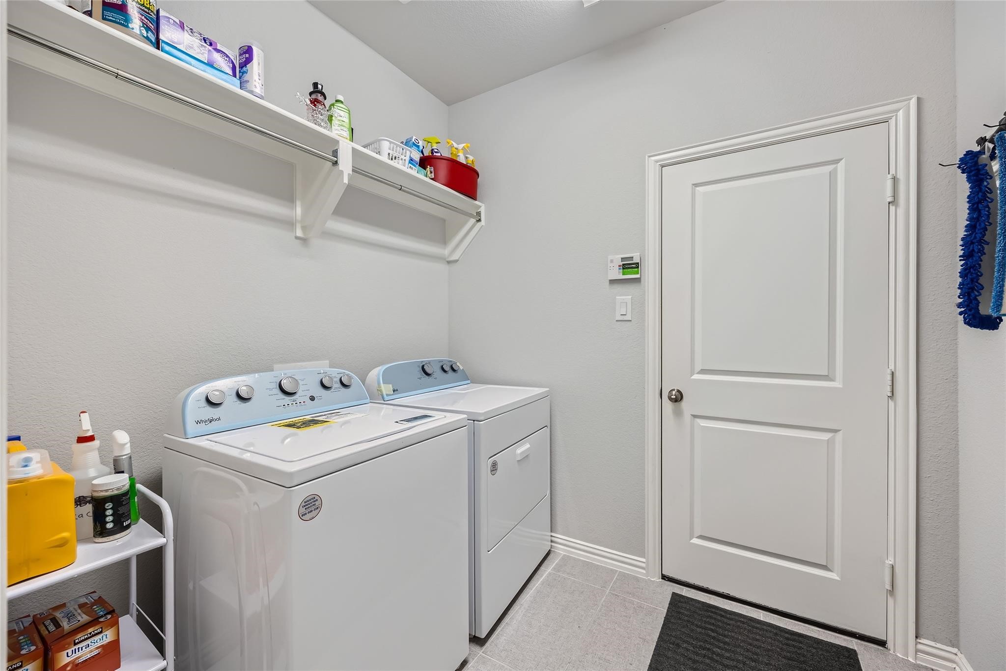 6029 Mapleshade Way Little Elm TX 76227