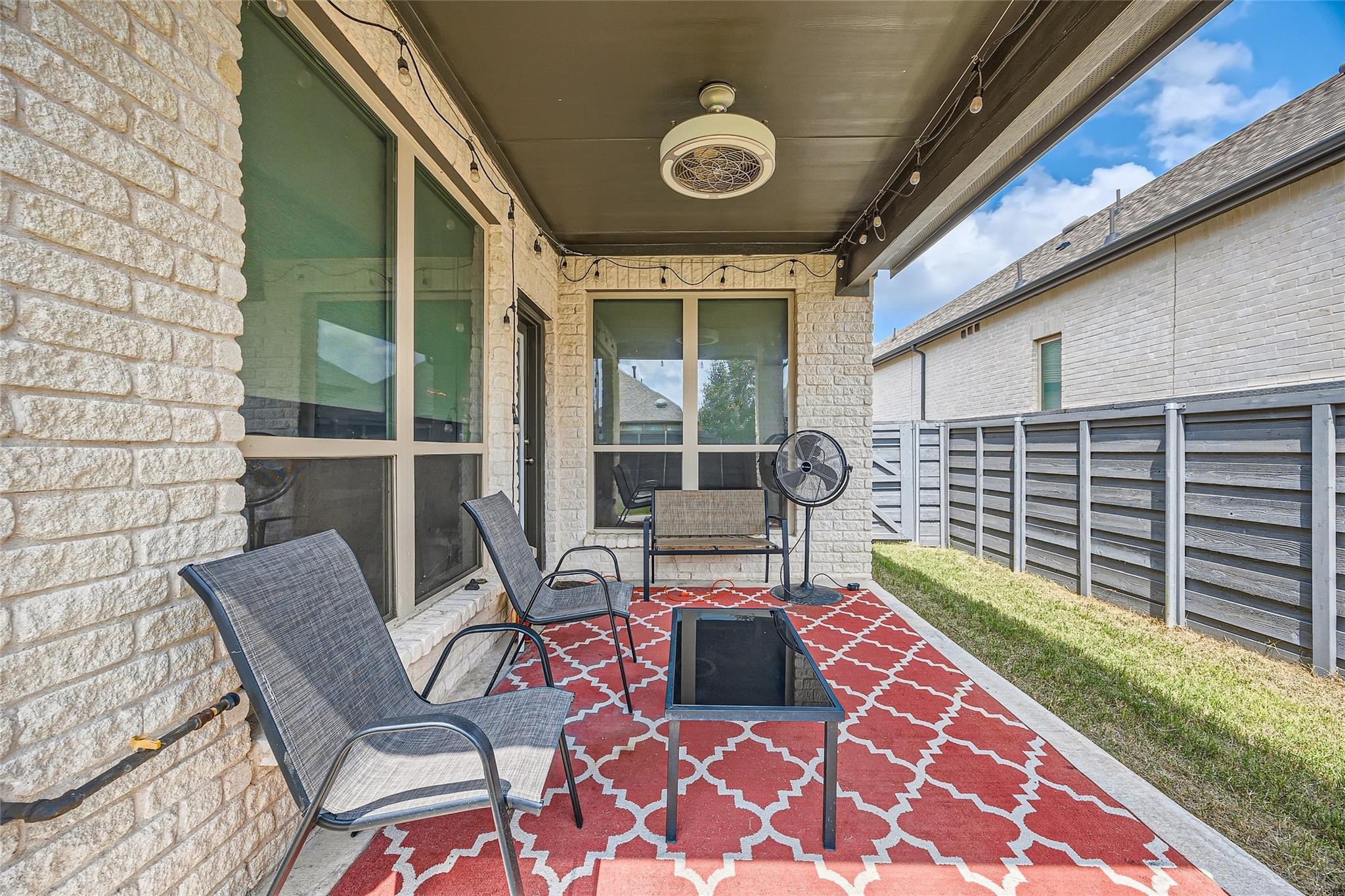 6029 Mapleshade Way Little Elm TX 76227