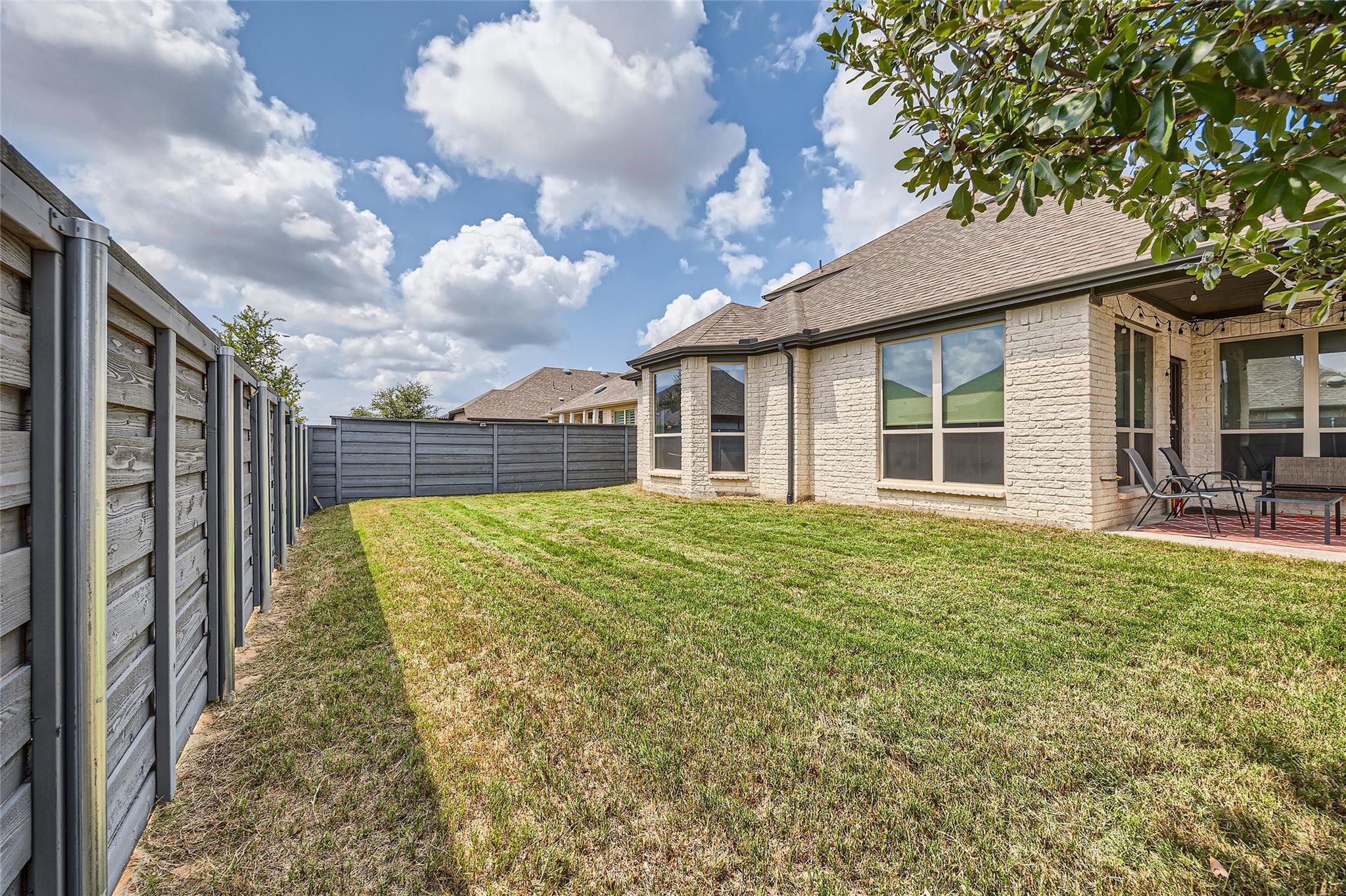 6029 Mapleshade Way Little Elm TX 76227