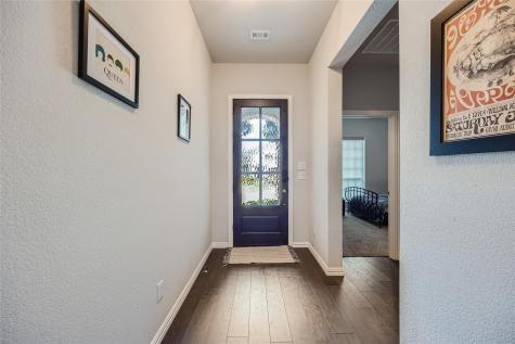 6029 Mapleshade Way Little Elm TX 76227