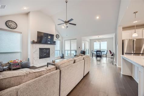 6029 Mapleshade Way Little Elm TX 76227
