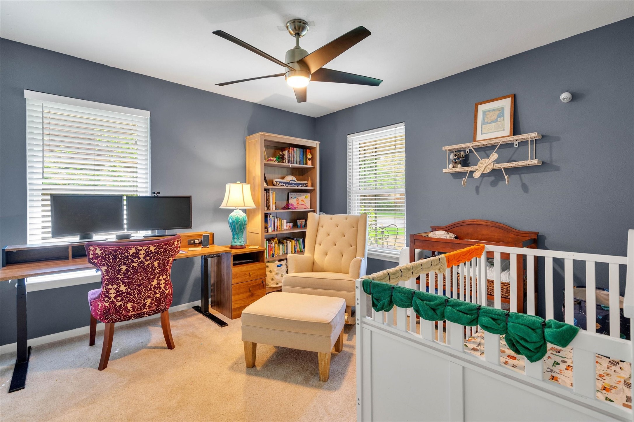 2949 Maydelle Lane Farmers Branch TX 75234