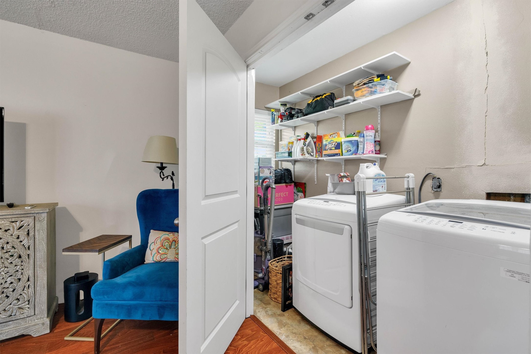 2949 Maydelle Lane Farmers Branch TX 75234