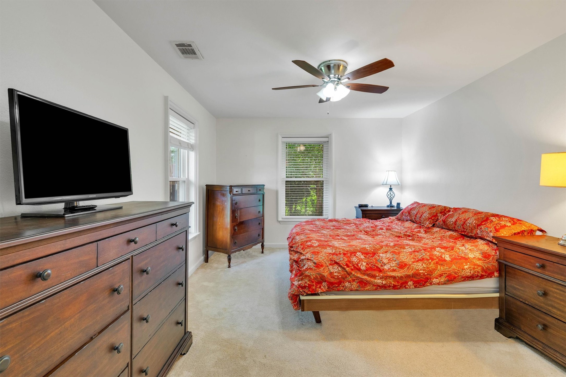 2949 Maydelle Lane Farmers Branch TX 75234