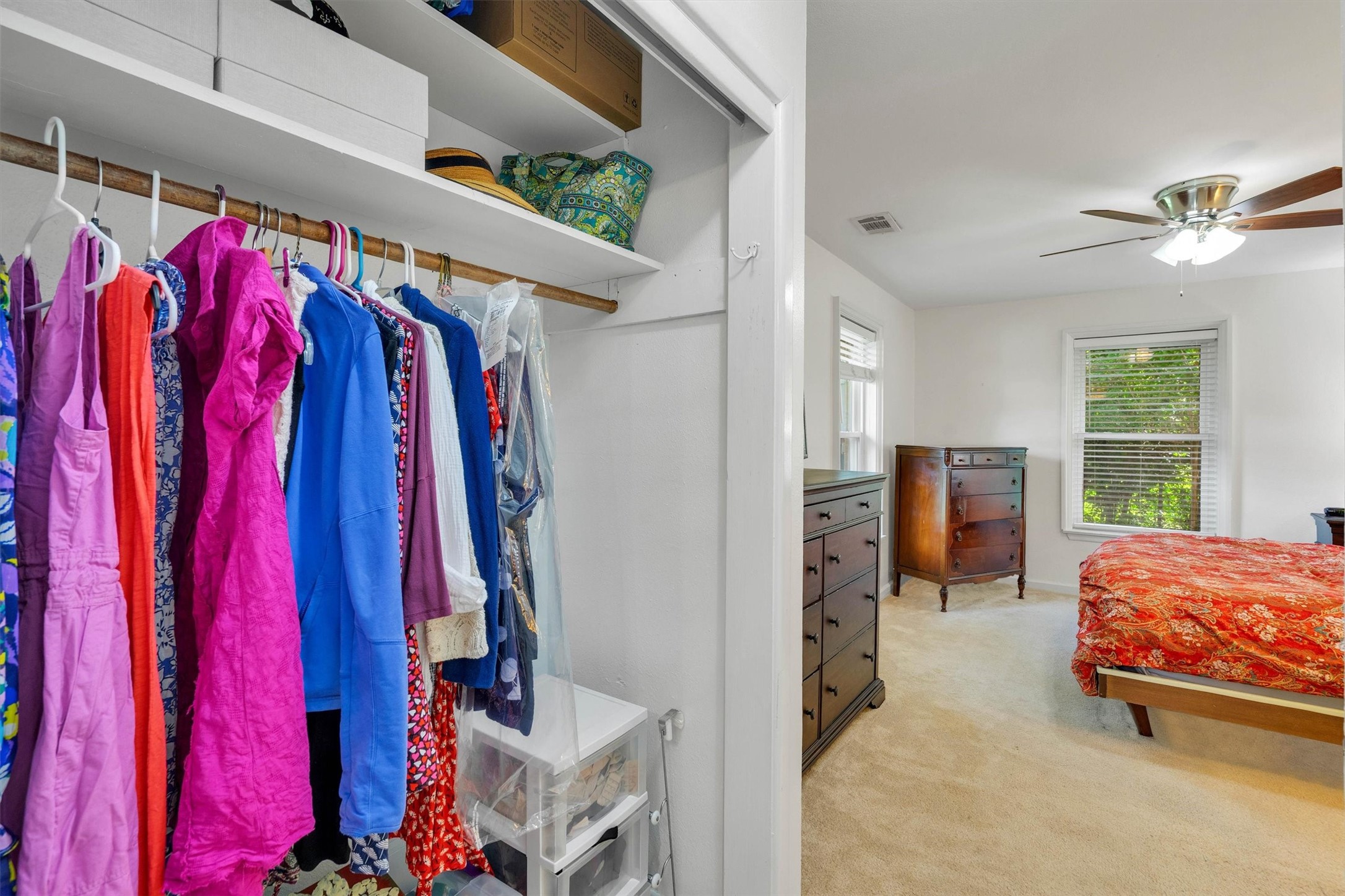 2949 Maydelle Lane Farmers Branch TX 75234