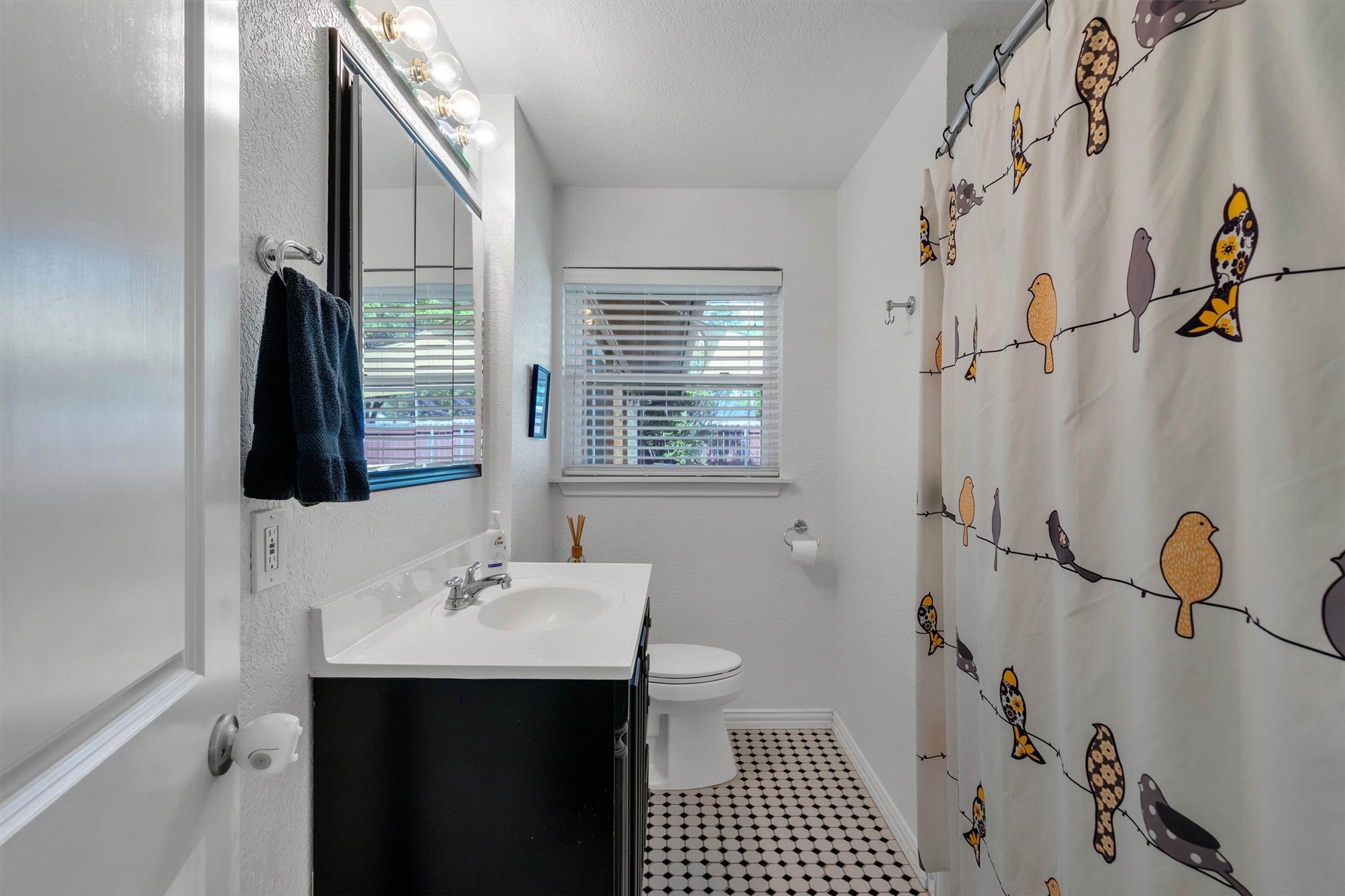 2949 Maydelle Lane Farmers Branch TX 75234