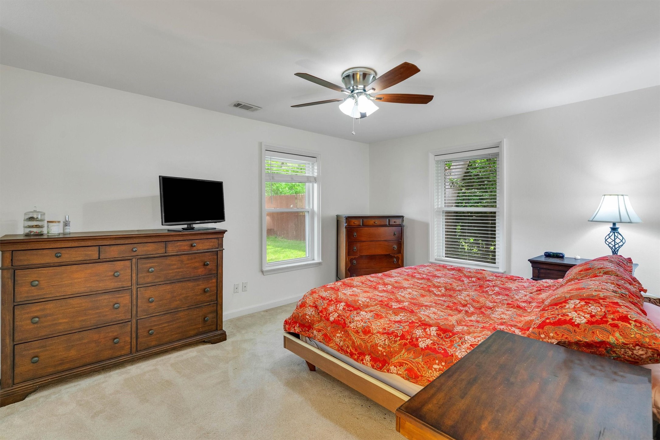 2949 Maydelle Lane Farmers Branch TX 75234