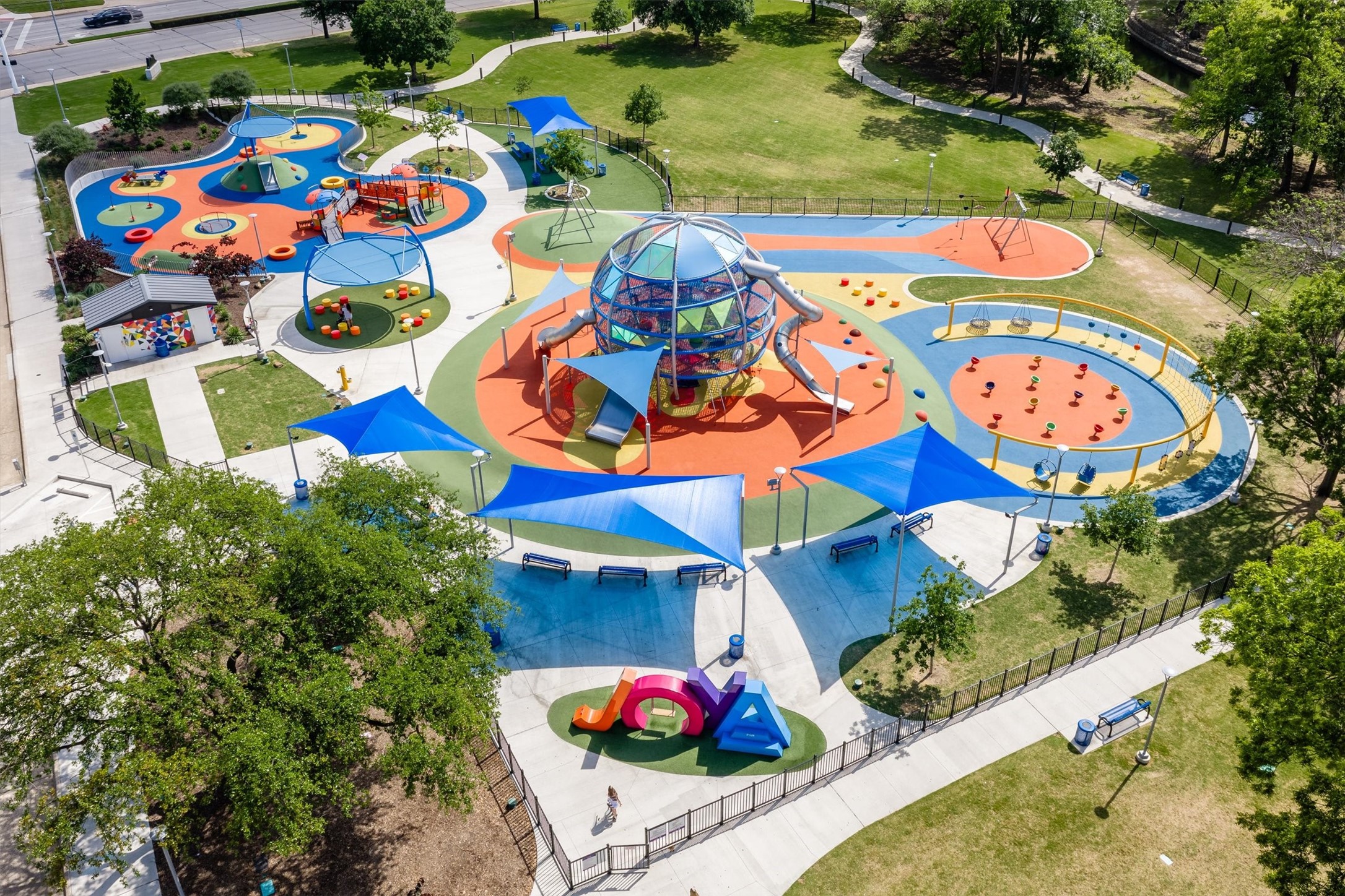 2949 Maydelle Lane Farmers Branch TX 75234